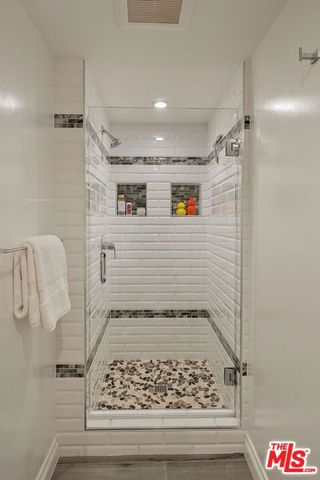 1202 Kipling Avenue, Los Angeles, CA 90041