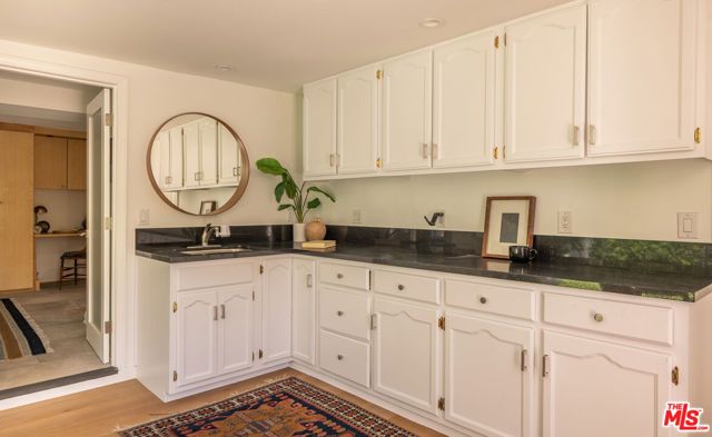 1202 Kipling Avenue, Los Angeles, CA 90041