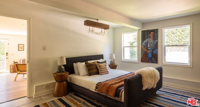 1202 Kipling Avenue, Los Angeles, CA 90041