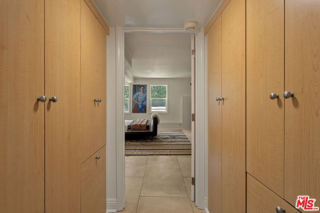1202 Kipling Avenue, Los Angeles, CA 90041
