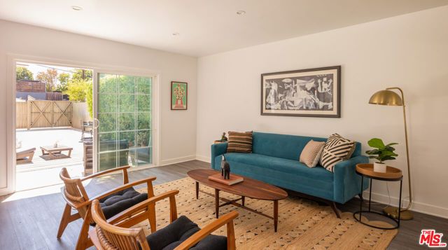 1202 Kipling Avenue, Los Angeles, CA 90041