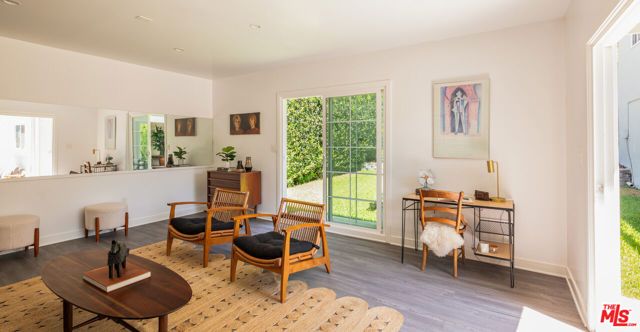 1202 Kipling Avenue, Los Angeles, CA 90041