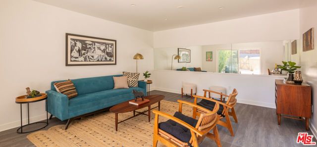 1202 Kipling Avenue, Los Angeles, CA 90041
