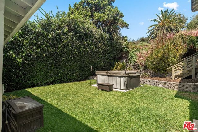 1202 Kipling Avenue, Los Angeles, CA 90041