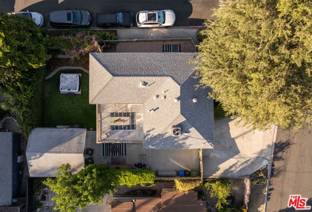 1202 Kipling Avenue, Los Angeles, CA 90041