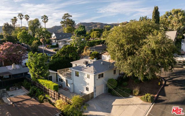 1202 Kipling Avenue, Los Angeles, CA 90041