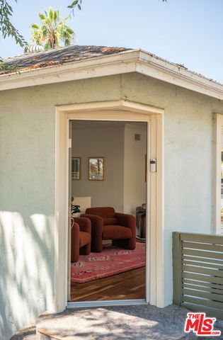 1202 Kipling Avenue, Los Angeles, CA 90041