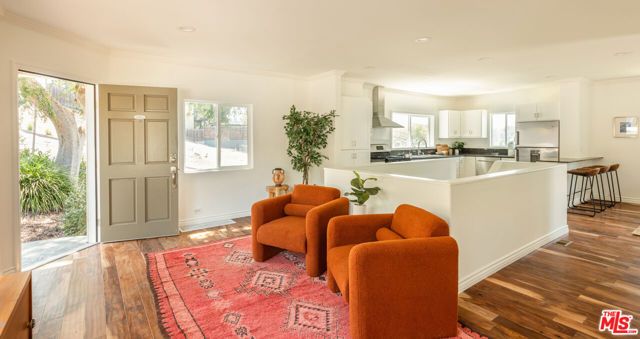 1202 Kipling Avenue, Los Angeles, CA 90041
