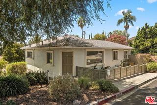 1202 Kipling Avenue, Los Angeles, CA 90041