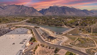 1634 E CENTER POINTE DR #1634, Lehi, UT 84043