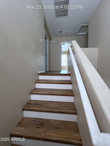 21183 E AVENIDA DEL VALLE --, Queen Creek, AZ 85142