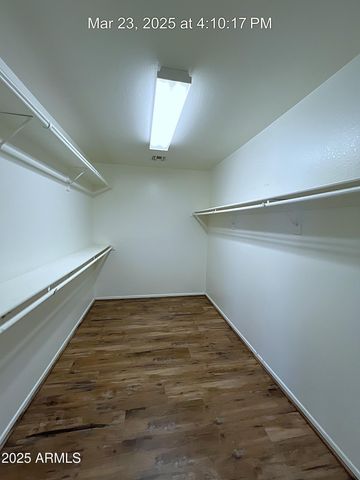 21183 E AVENIDA DEL VALLE --, Queen Creek, AZ 85142