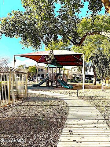 21183 E AVENIDA DEL VALLE --, Queen Creek, AZ 85142