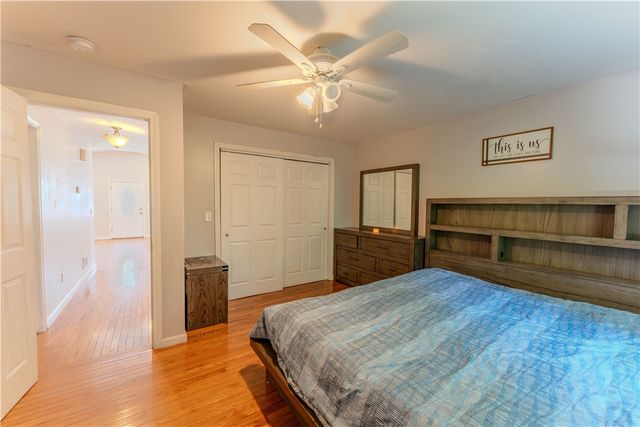 1015 Atwood Avenue, Johnston, RI 02919