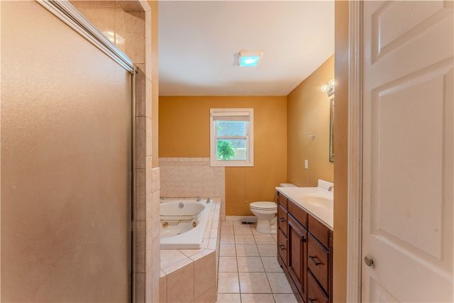 1015 Atwood Avenue, Johnston, RI 02919