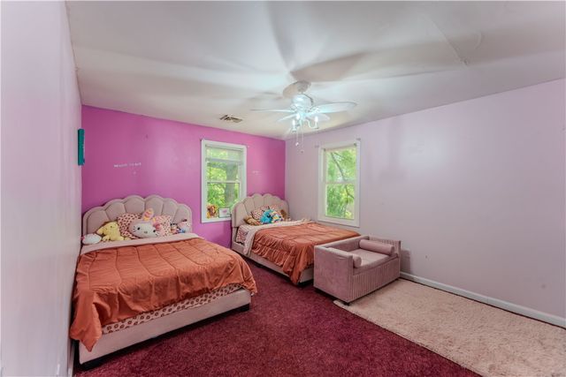 1015 Atwood Avenue, Johnston, RI 02919