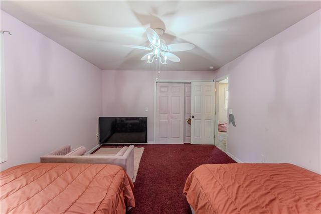 1015 Atwood Avenue, Johnston, RI 02919