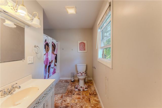 1015 Atwood Avenue, Johnston, RI 02919