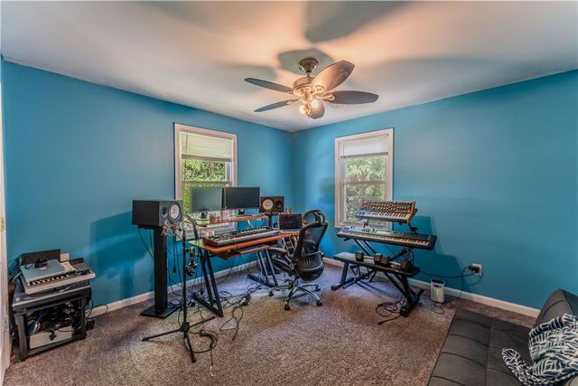1015 Atwood Avenue, Johnston, RI 02919