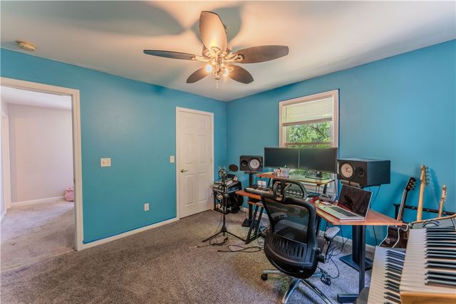 1015 Atwood Avenue, Johnston, RI 02919