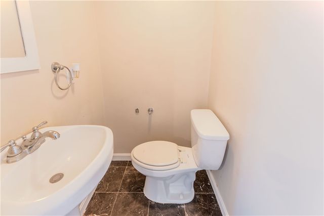 1015 Atwood Avenue, Johnston, RI 02919