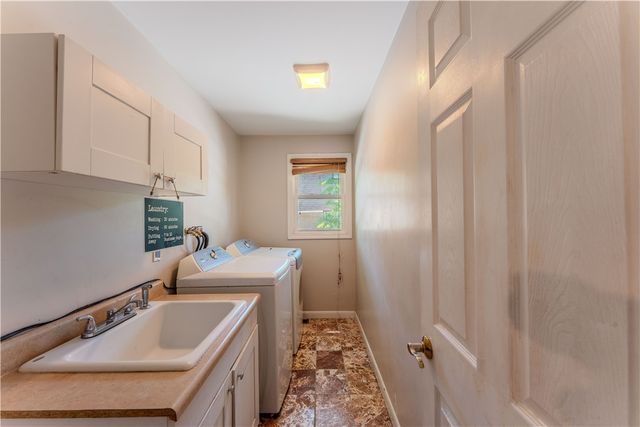 1015 Atwood Avenue, Johnston, RI 02919