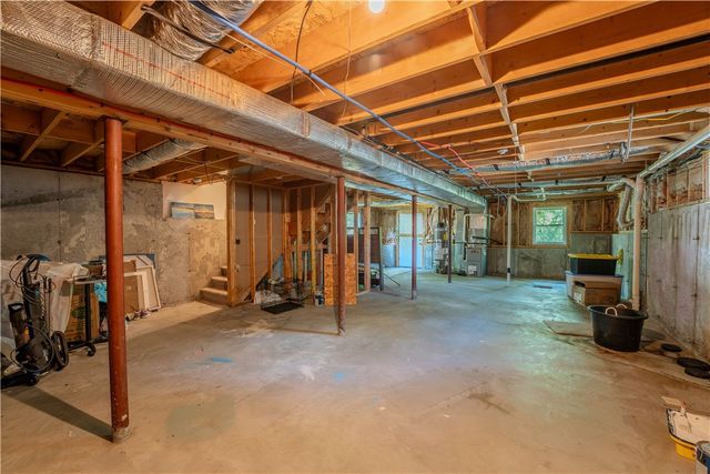 1015 Atwood Avenue, Johnston, RI 02919