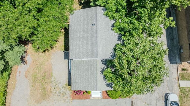 1015 Atwood Avenue, Johnston, RI 02919