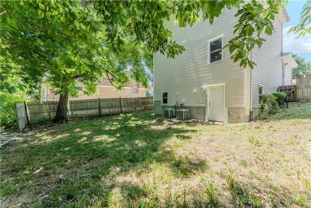 1015 Atwood Avenue, Johnston, RI 02919