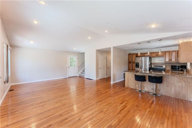 1015 Atwood Avenue, Johnston, RI 02919