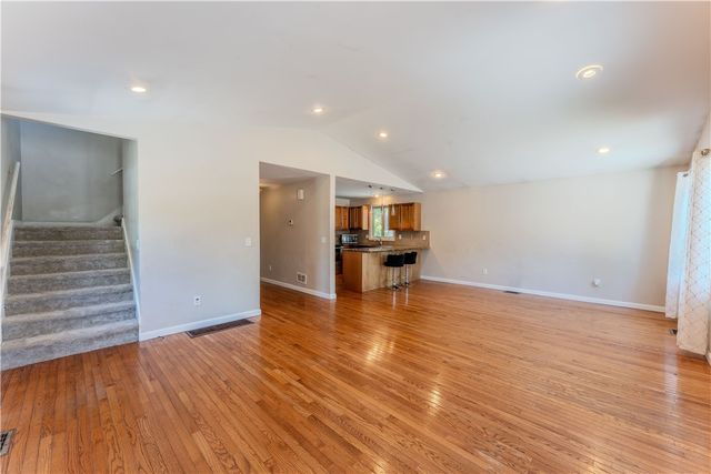 1015 Atwood Avenue, Johnston, RI 02919