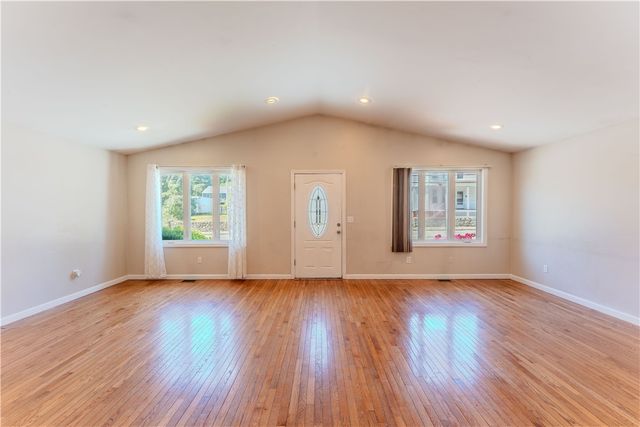 1015 Atwood Avenue, Johnston, RI 02919