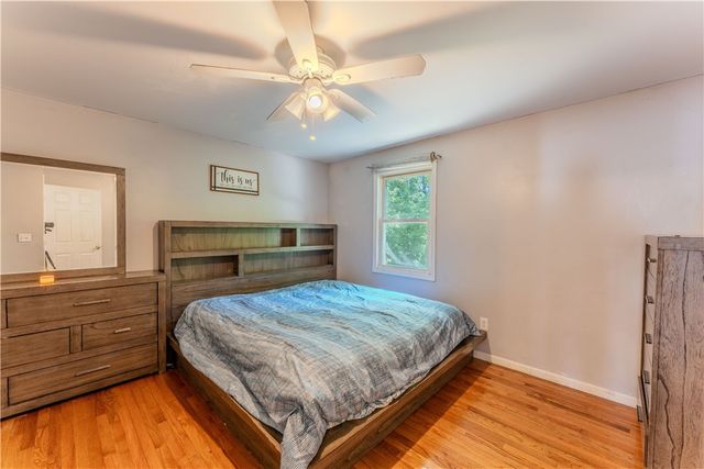 1015 Atwood Avenue, Johnston, RI 02919
