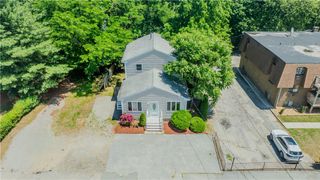 1015 Atwood Avenue, Johnston, RI 02919