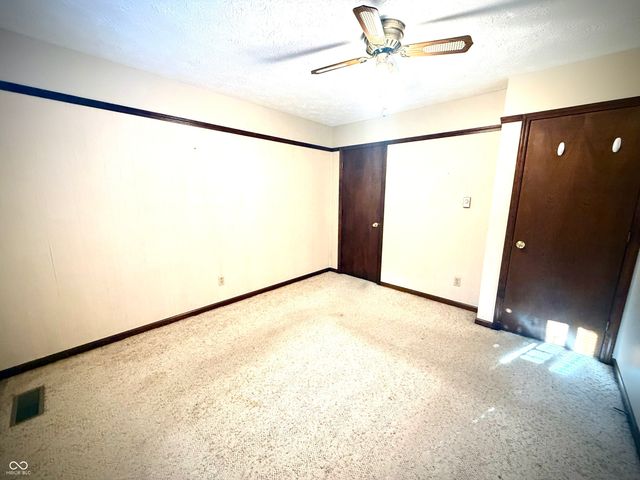 605 Somerset Drive, Lebanon, IN 46052