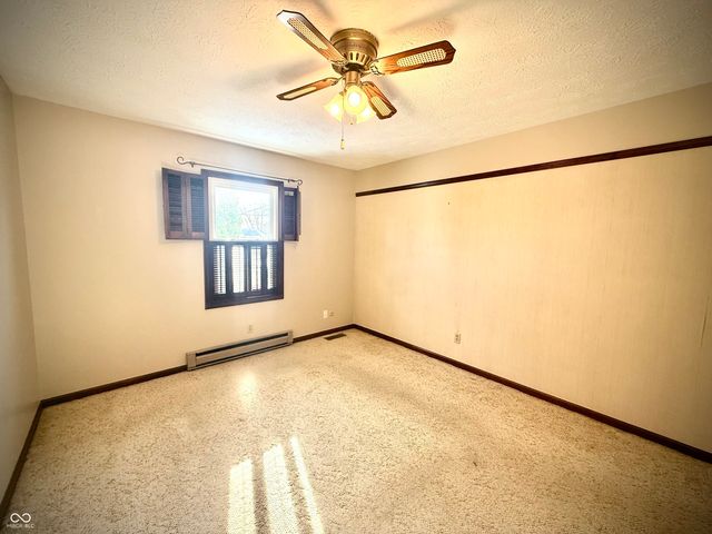 605 Somerset Drive, Lebanon, IN 46052