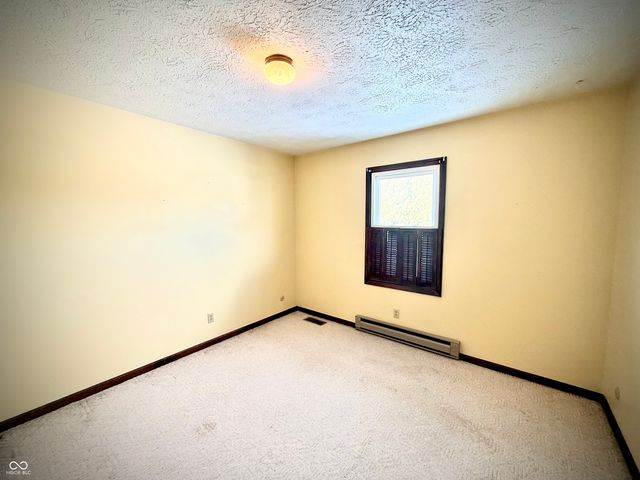 605 Somerset Drive, Lebanon, IN 46052