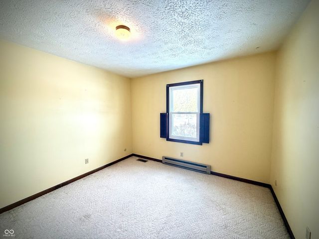 605 Somerset Drive, Lebanon, IN 46052