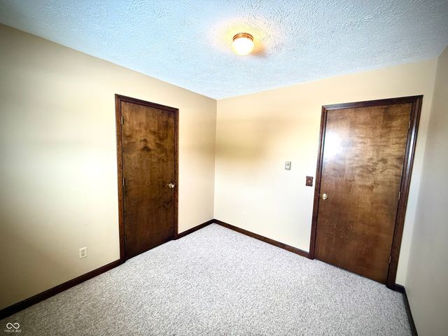 605 Somerset Drive, Lebanon, IN 46052