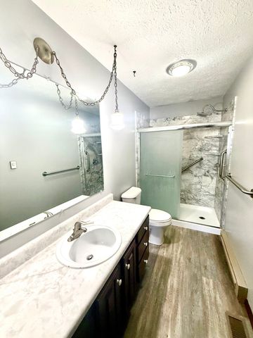 605 Somerset Drive, Lebanon, IN 46052