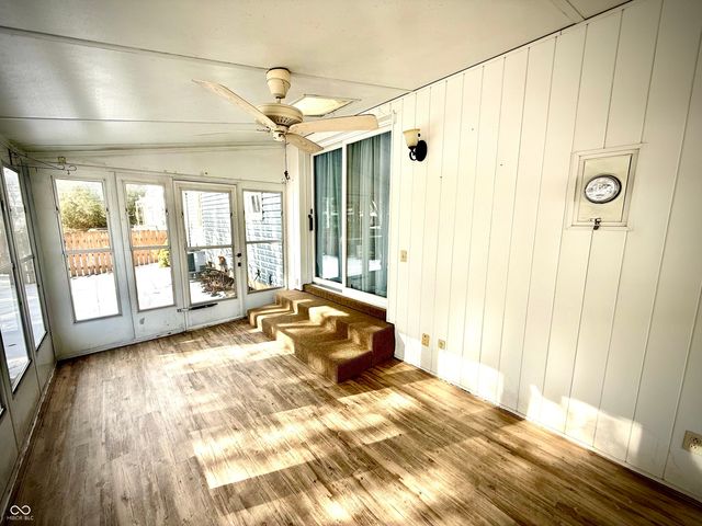 605 Somerset Drive, Lebanon, IN 46052