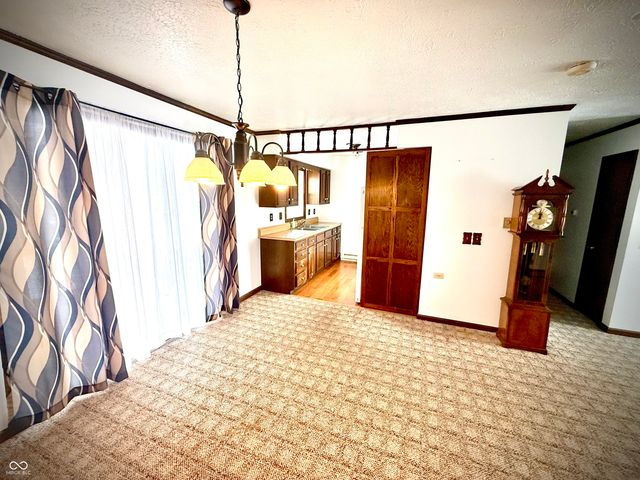 605 Somerset Drive, Lebanon, IN 46052