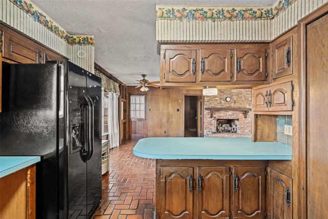3998 County Road 2706, Caddo Mills, TX 75135