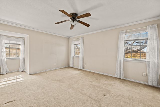 3998 County Road 2706, Caddo Mills, TX 75135