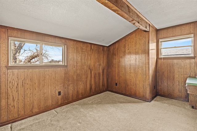 3998 County Road 2706, Caddo Mills, TX 75135
