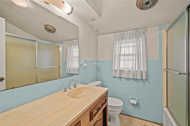 3998 County Road 2706, Caddo Mills, TX 75135