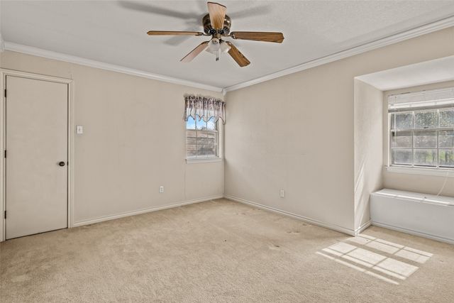 3998 County Road 2706, Caddo Mills, TX 75135