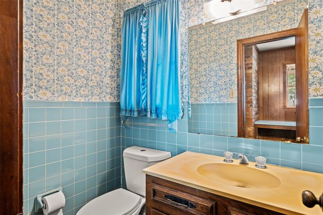 3998 County Road 2706, Caddo Mills, TX 75135