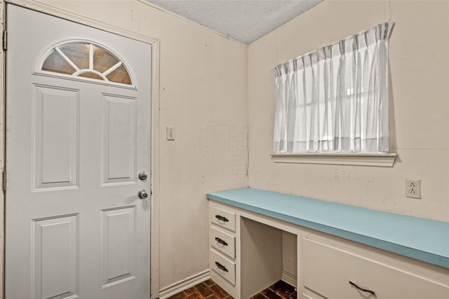 3998 County Road 2706, Caddo Mills, TX 75135