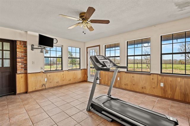 3998 County Road 2706, Caddo Mills, TX 75135